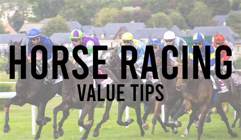 Edwinp Horse Racing Tips .